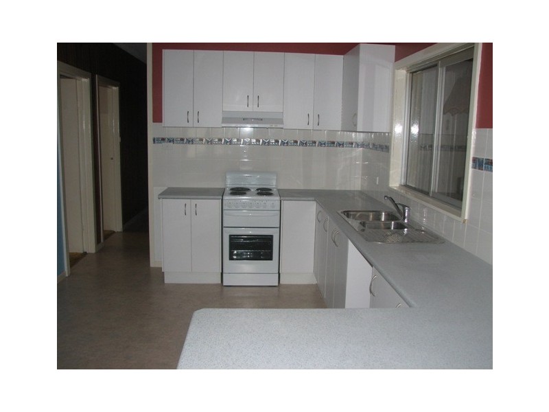 Macksville NSW 2447