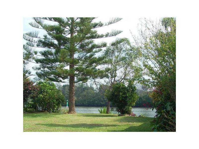 48 Jellico Street, Macksville NSW 2447