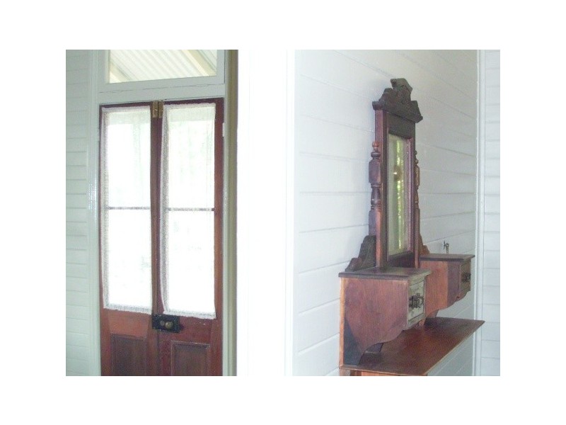 48 Jellico Street, Macksville NSW 2447