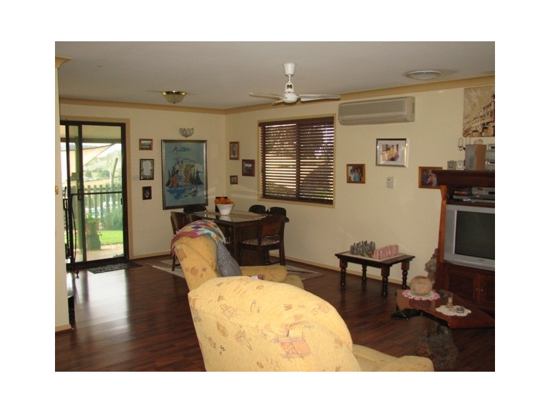 514 Welshs Creek Road, Talarm NSW 2447