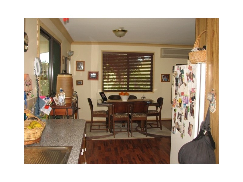 514 Welshs Creek Road, Talarm NSW 2447