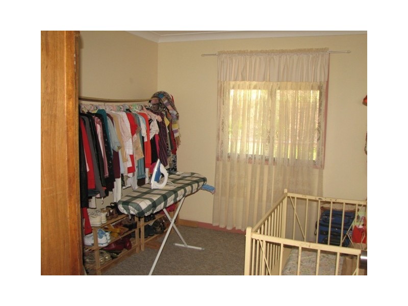 514 Welshs Creek Road, Talarm NSW 2447