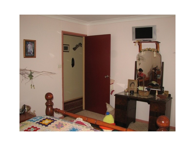 514 Welshs Creek Road, Talarm NSW 2447