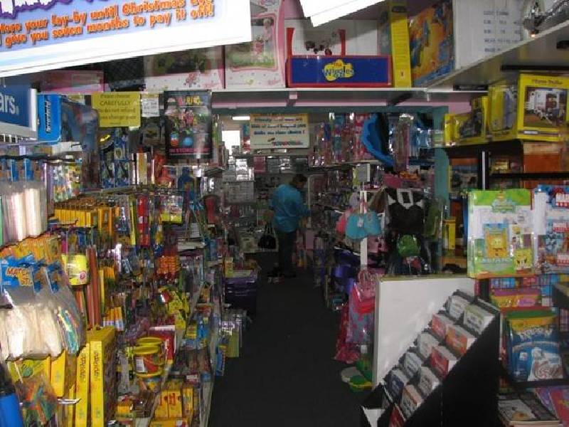 8 Princess Street, Macksville NSW 2447