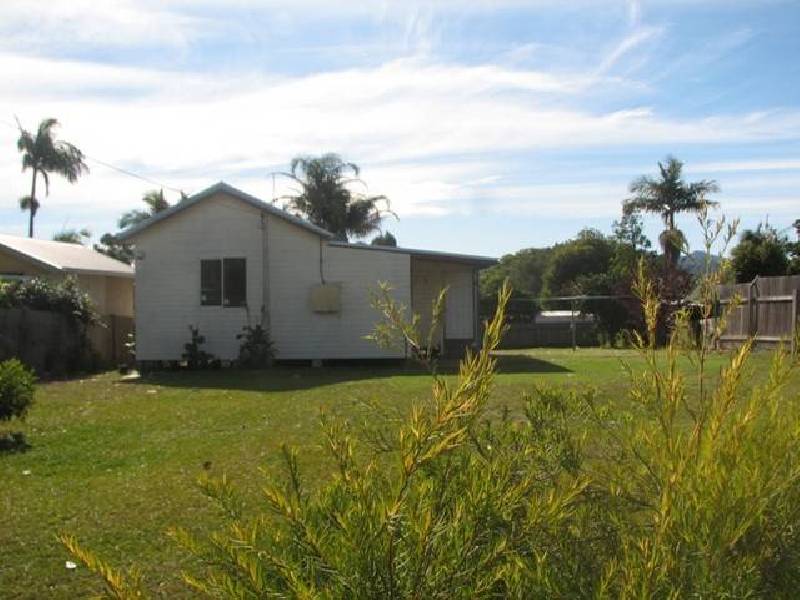 17 Cohalan Street, Bowraville NSW 2449