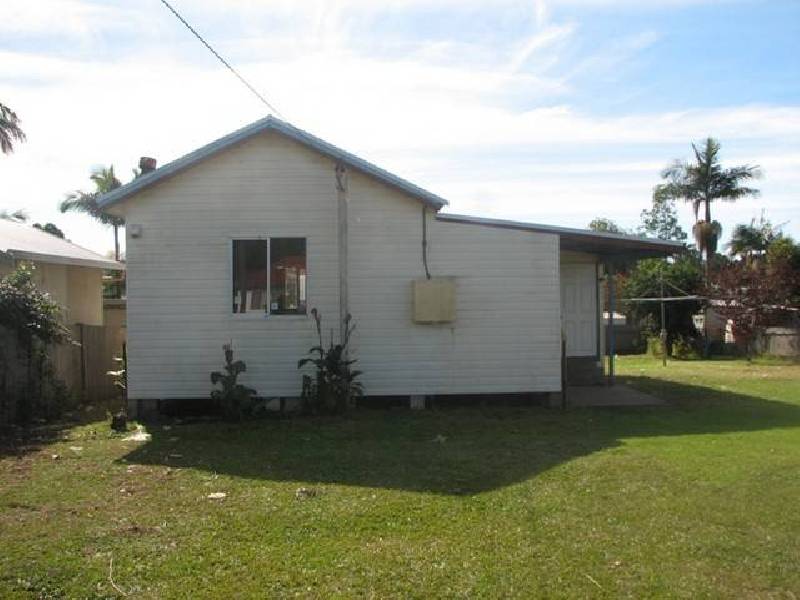17 Cohalan Street, Bowraville NSW 2449