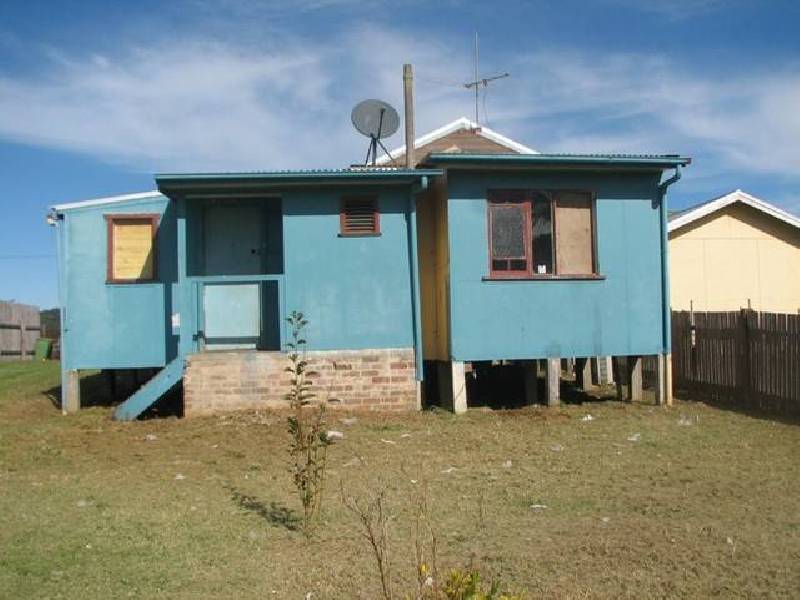 17 Cohalan Street, Bowraville NSW 2449