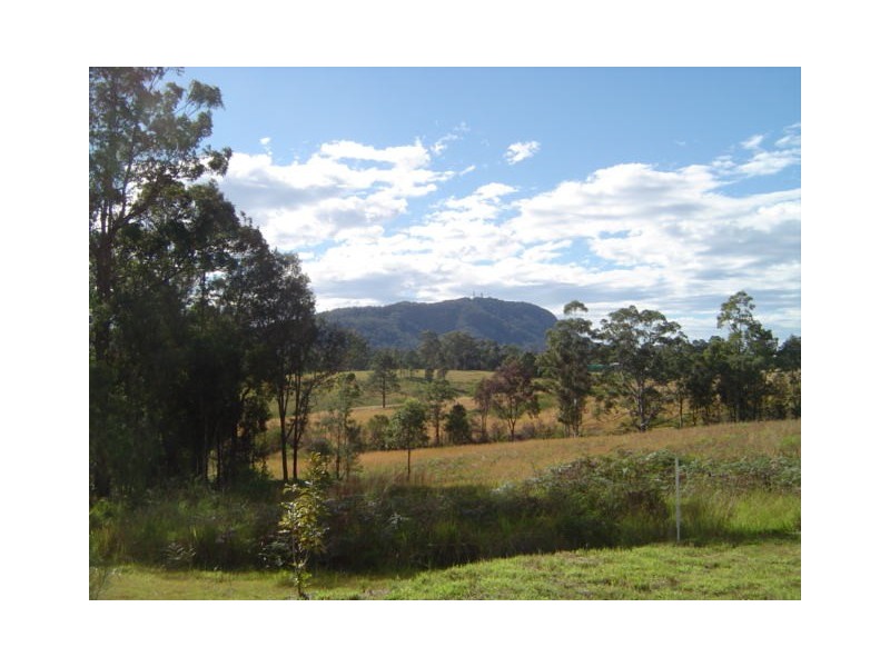 84 Main Street, Eungai Creek NSW 2441