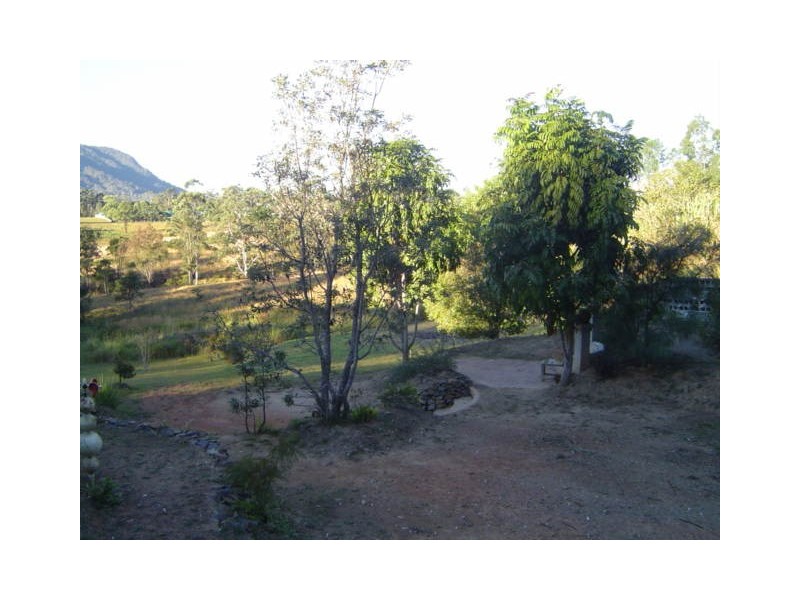 84 Main Street, Eungai Creek NSW 2441