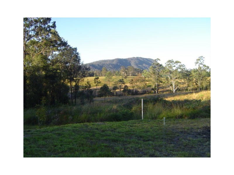 84 Main Street, Eungai Creek NSW 2441