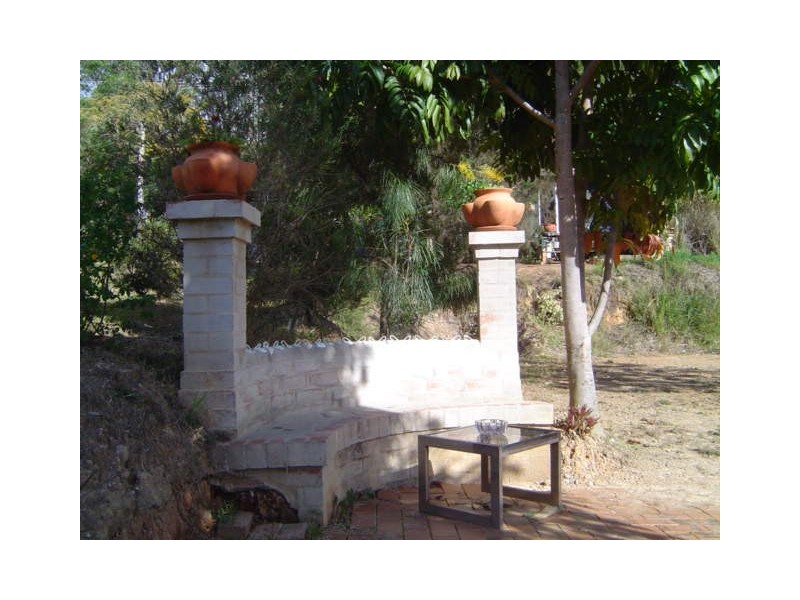 84 Main Street, Eungai Creek NSW 2441