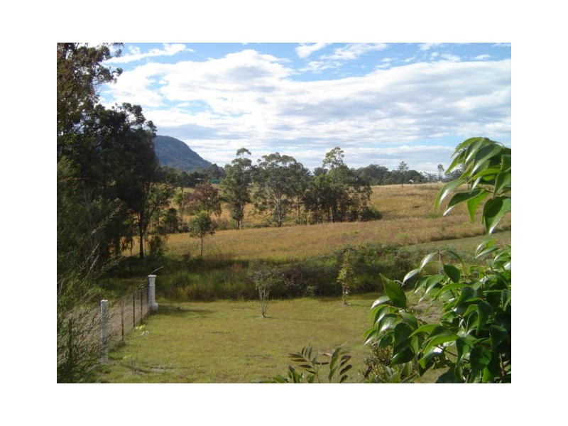 84 Main Street, Eungai Creek NSW 2441