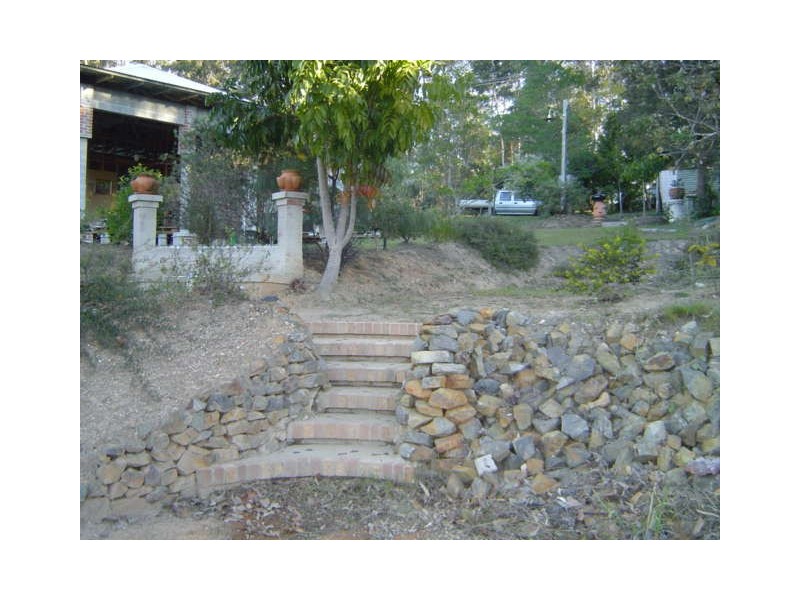 84 Main Street, Eungai Creek NSW 2441