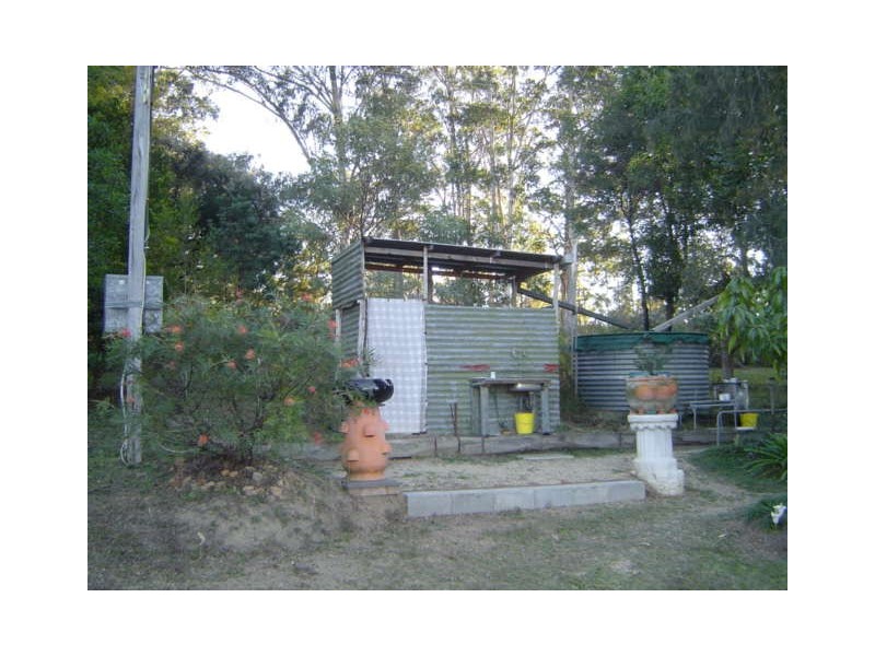 84 Main Street, Eungai Creek NSW 2441