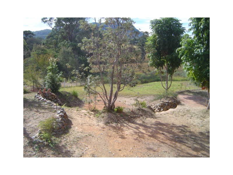 84 Main Street, Eungai Creek NSW 2441