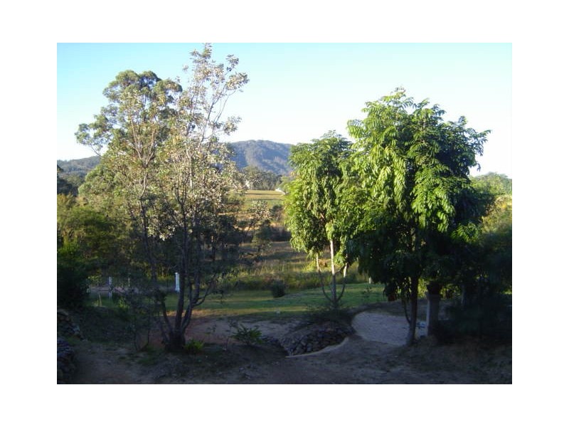 84 Main Street, Eungai Creek NSW 2441