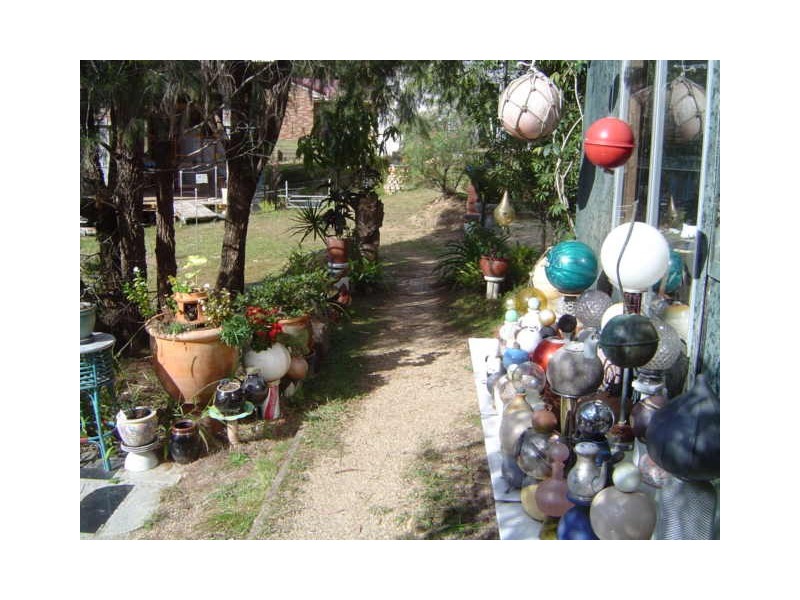 84 Main Street, Eungai Creek NSW 2441