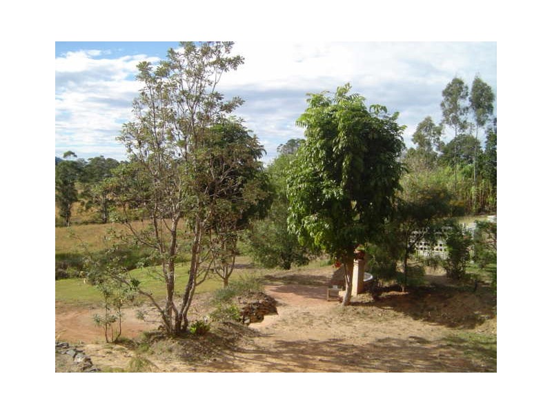 84 Main Street, Eungai Creek NSW 2441