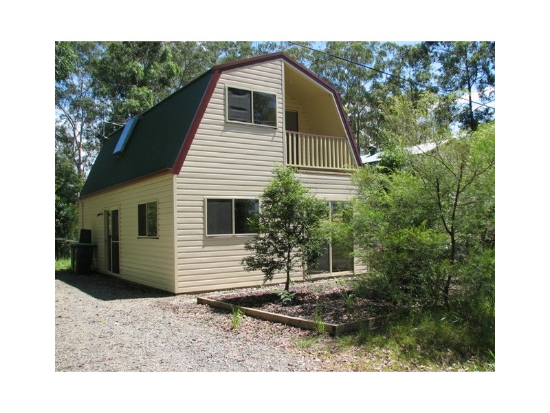 Eungai Creek NSW 2441