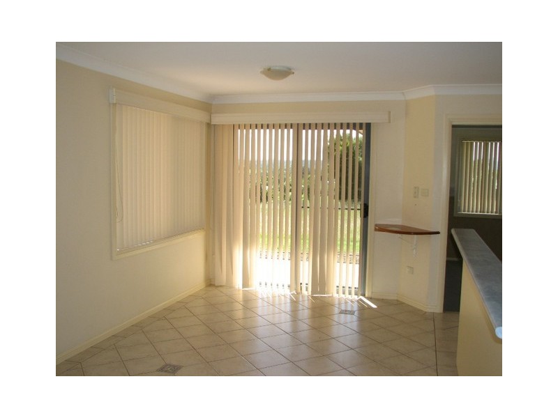 5 Preston Drive, Macksville NSW 2447