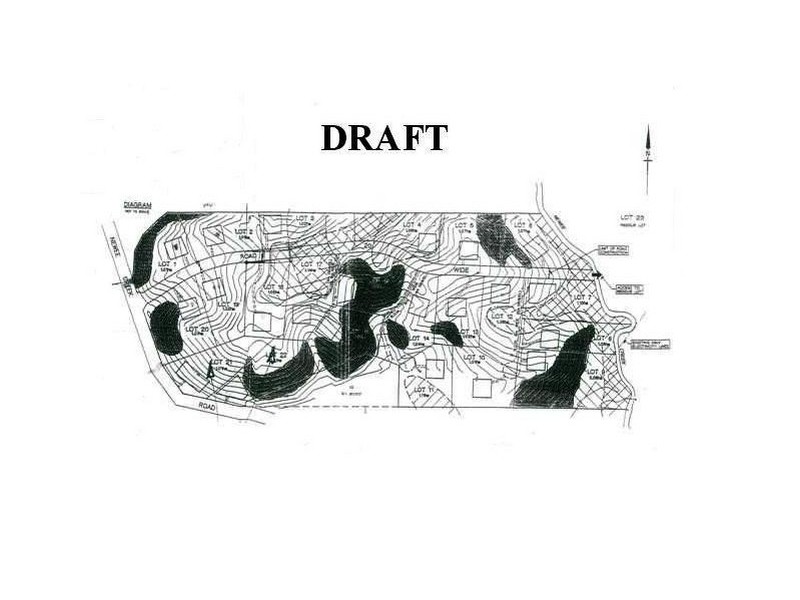 Lot 23 Newee Creek Road, Newee Creek NSW 2447