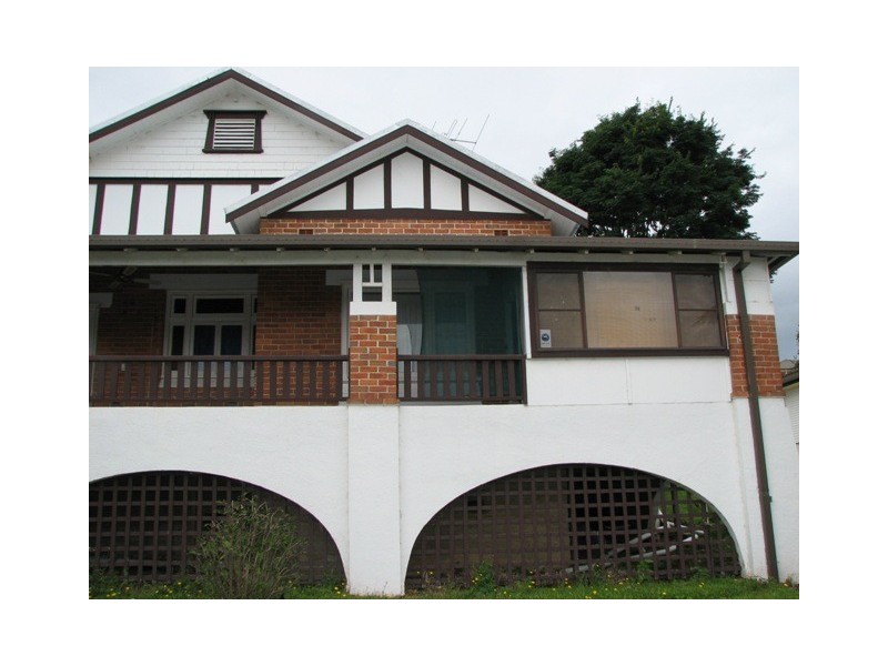 1/17 West Street, Macksville NSW 2447