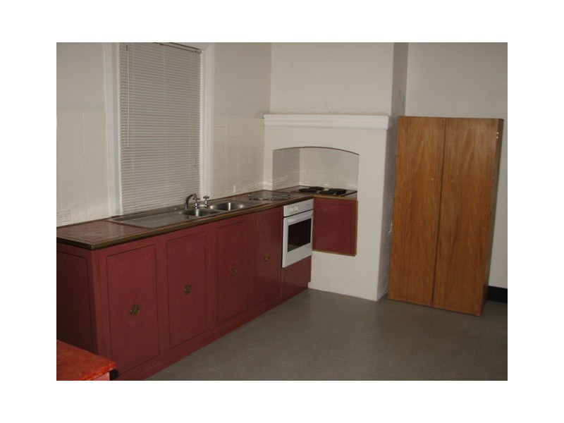 1/17 West Street, Macksville NSW 2447