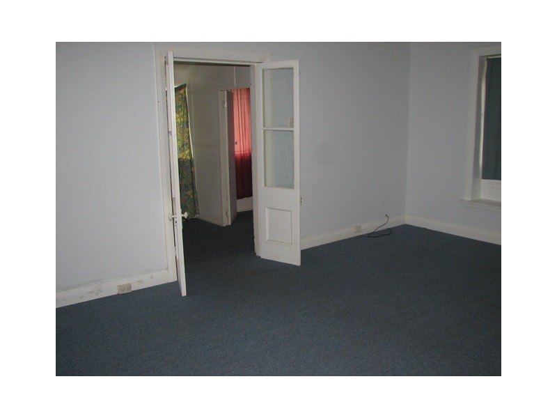 1/17 West Street, Macksville NSW 2447