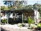 Site 120 Nambucca Beach Holiday Park, Nambucca Heads NSW 2448