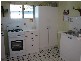 Site 120 Nambucca Beach Holiday Park, Nambucca Heads NSW 2448
