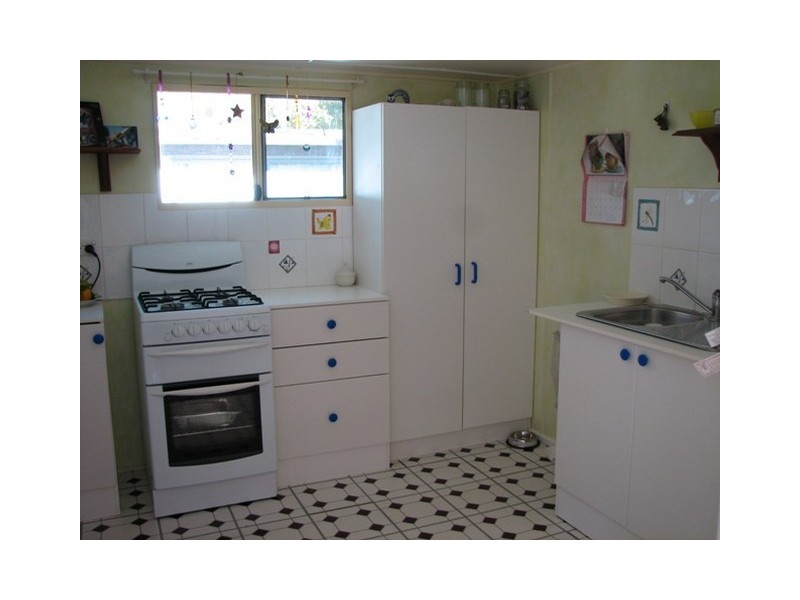 Site 120 Nambucca Beach Holiday Park, Nambucca Heads NSW 2448