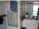 Site 120 Nambucca Beach Holiday Park, Nambucca Heads NSW 2448