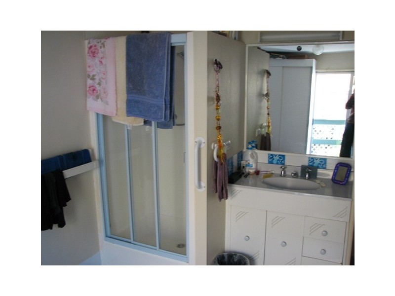 Site 120 Nambucca Beach Holiday Park, Nambucca Heads NSW 2448