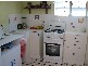 Site 120 Nambucca Beach Holiday Park, Nambucca Heads NSW 2448