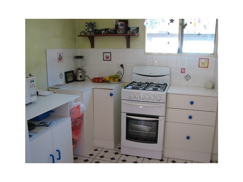 Site 120 Nambucca Beach Holiday Park, Nambucca Heads NSW 2448