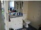 Site 120 Nambucca Beach Holiday Park, Nambucca Heads NSW 2448