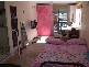 Site 120 Nambucca Beach Holiday Park, Nambucca Heads NSW 2448