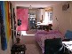 Site 120 Nambucca Beach Holiday Park, Nambucca Heads NSW 2448
