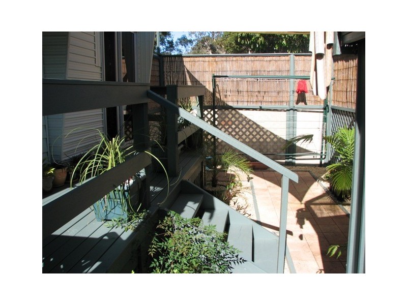 Site 120 Nambucca Beach Holiday Park, Nambucca Heads NSW 2448