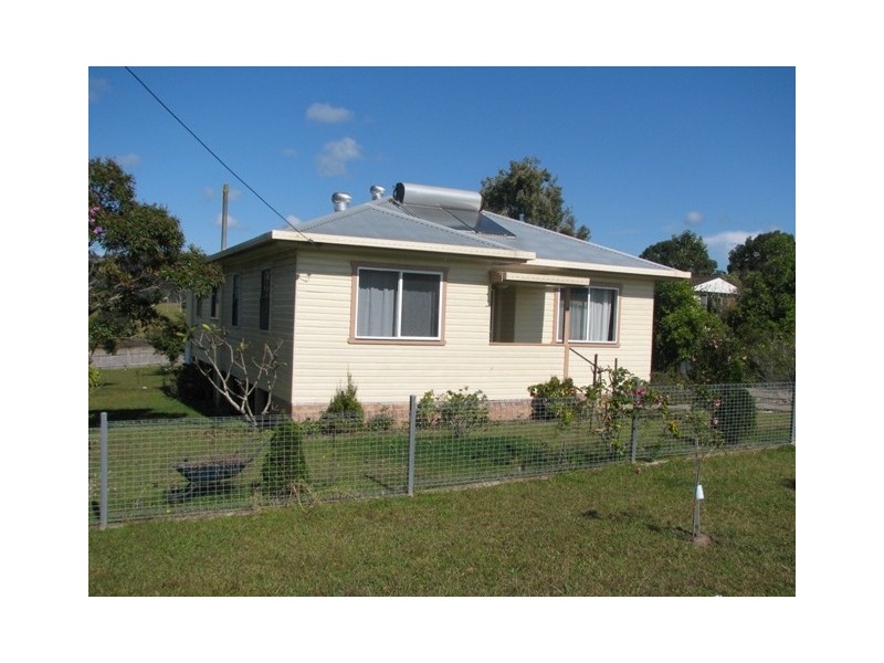 8 Cohalan Street, Bowraville NSW 2449