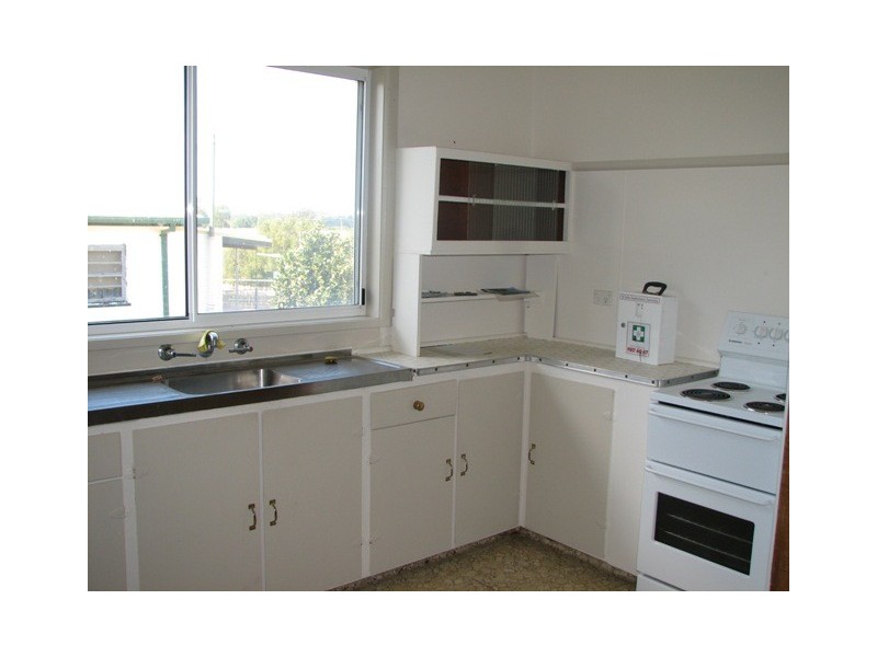 8 Cohalan Street, Bowraville NSW 2449