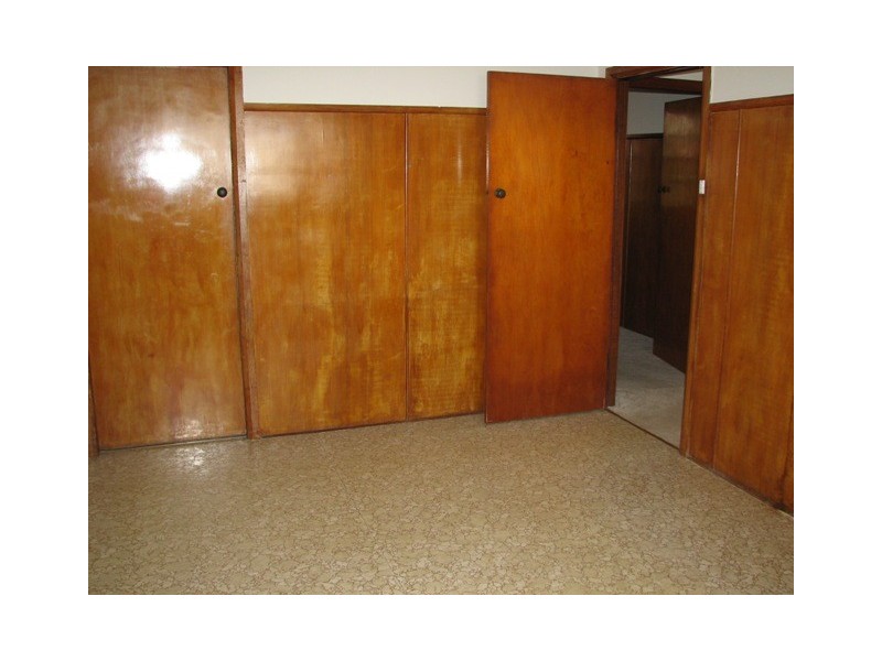 8 Cohalan Street, Bowraville NSW 2449