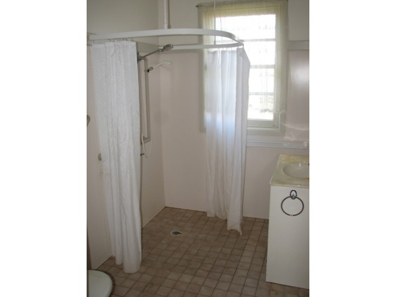 8 Cohalan Street, Bowraville NSW 2449