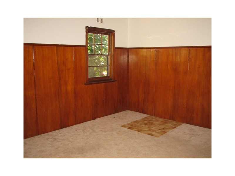 8 Cohalan Street, Bowraville NSW 2449