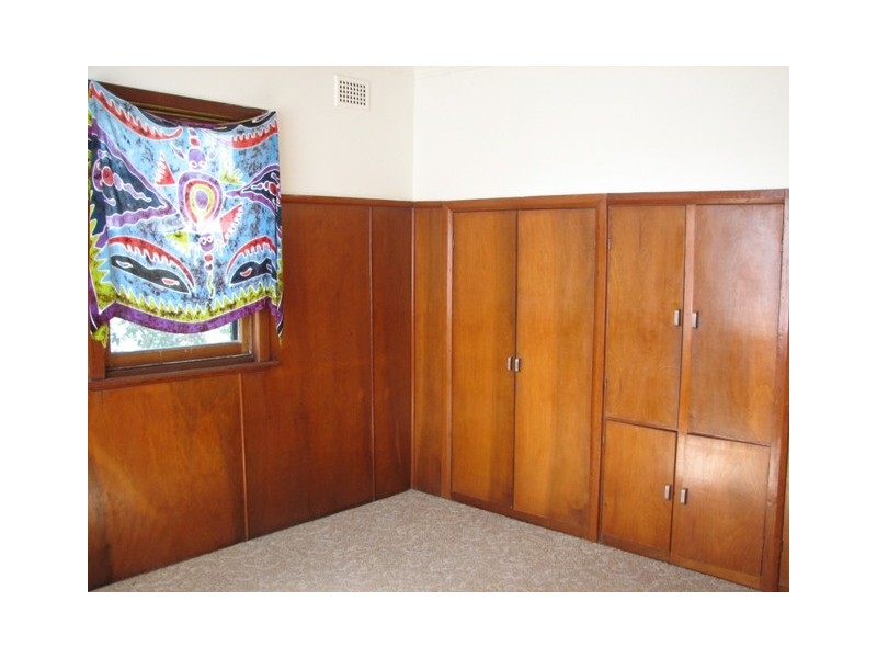 8 Cohalan Street, Bowraville NSW 2449