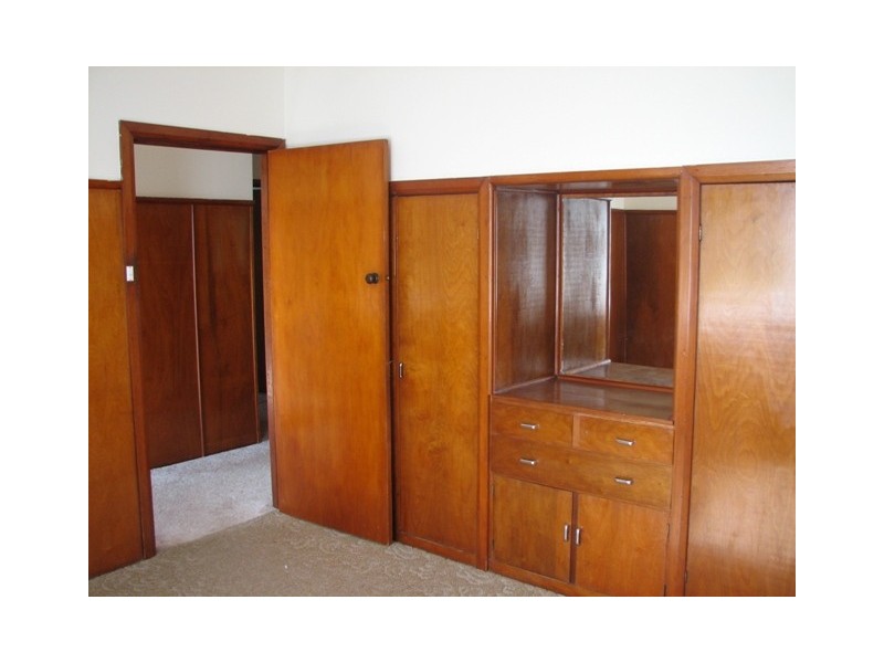 8 Cohalan Street, Bowraville NSW 2449