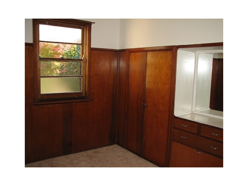 8 Cohalan Street, Bowraville NSW 2449