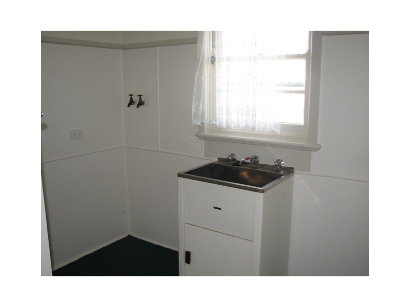 8 Cohalan Street, Bowraville NSW 2449