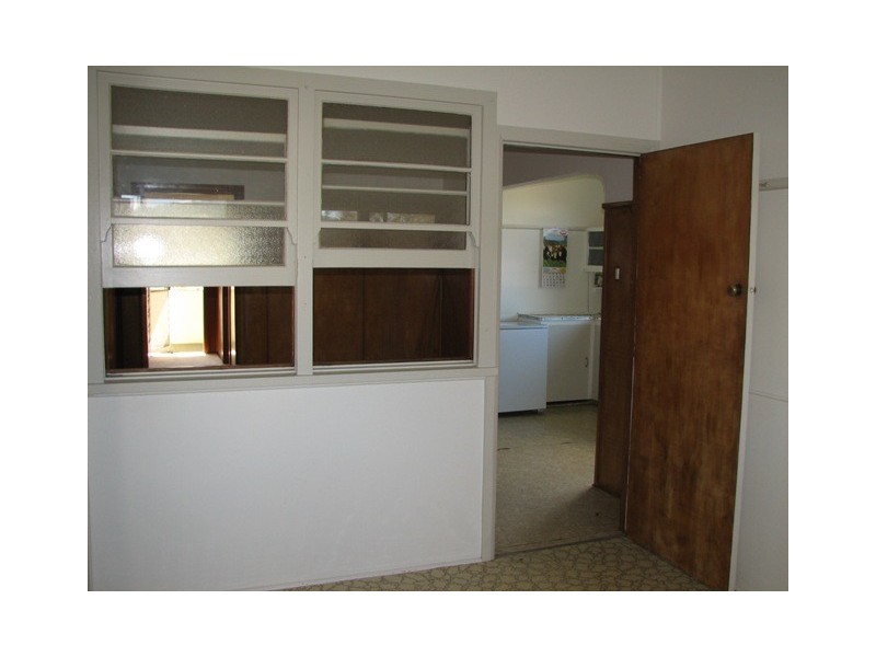 8 Cohalan Street, Bowraville NSW 2449