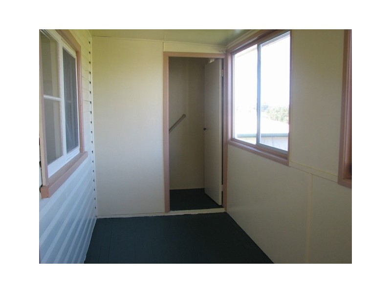 8 Cohalan Street, Bowraville NSW 2449